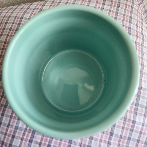 Spectrum Designz Christmas Ornaments Design Camello Retro Canister Jar 4" - Picture 5 of 8